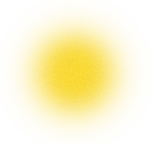 Sonne