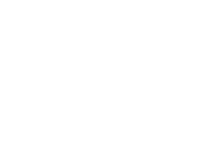 Splash
